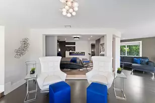 3321 NE 59th St, Fort Lauderdale, FL 33308 - Photo 37