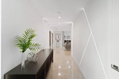 3321 NE 59th Street, Fort Lauderdale, FL 33308 - Photo 17