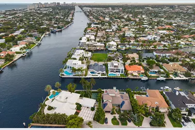 3321 NE 59th Street, Fort Lauderdale, FL 33308 - Photo 3
