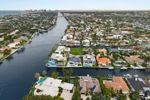 3321 NE 59th St, Fort Lauderdale, FL 33308 - Photo 3