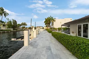 3321 NE 59th St, Fort Lauderdale, FL 33308 - Photo 71
