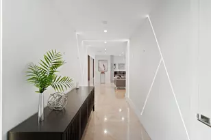 3321 NE 59th St, Fort Lauderdale, FL 33308 - Photo 17