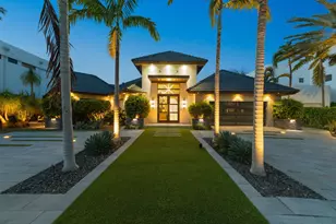 3321 NE 59th St, Fort Lauderdale, FL 33308 - Photo 75