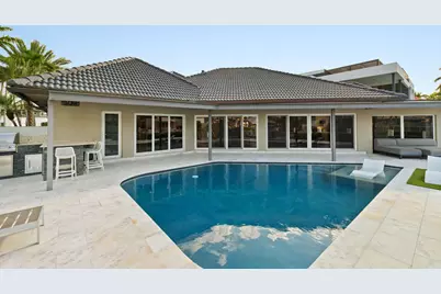 3321 NE 59th Street, Fort Lauderdale, FL 33308 - Photo 47