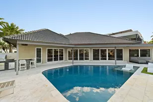3321 NE 59th St, Fort Lauderdale, FL 33308 - Photo 47