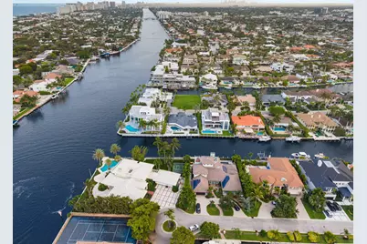 3321 NE 59th Street, Fort Lauderdale, FL 33308 - Photo 53