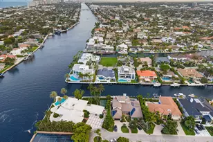 3321 NE 59th St, Fort Lauderdale, FL 33308 - Photo 53