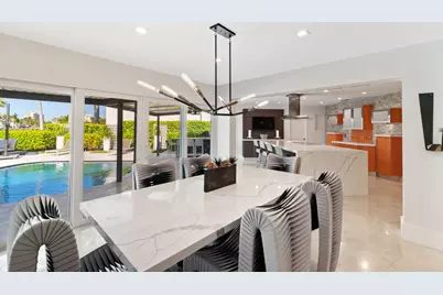 3321 NE 59th Street, Fort Lauderdale, FL 33308 - Photo 21