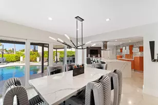 3321 NE 59th St, Fort Lauderdale, FL 33308 - Photo 21