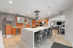 3321 NE 59th St, Fort Lauderdale, FL 33308 - Photo 31