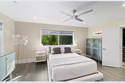 3321 NE 59th Street, Fort Lauderdale, FL 33308 - Photo 35