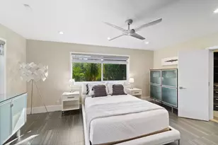 3321 NE 59th St, Fort Lauderdale, FL 33308 - Photo 35