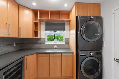 3321 NE 59th Street, Fort Lauderdale, FL 33308 - Photo 51