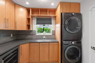 3321 NE 59th St, Fort Lauderdale, FL 33308 - Photo 51