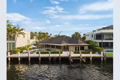 3321 NE 59th Street, Fort Lauderdale, FL 33308 - Photo 61