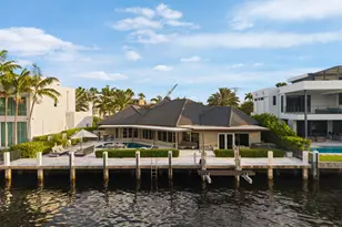 3321 NE 59th St, Fort Lauderdale, FL 33308 - Photo 61