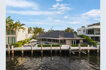 3321 NE 59th Street, Fort Lauderdale, FL 33308 - Photo 57