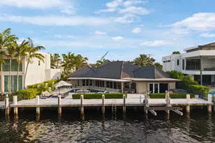 3321 NE 59th St, Fort Lauderdale, FL 33308 - Photo 57
