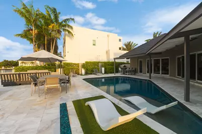 3321 NE 59th Street, Fort Lauderdale, FL 33308 - Photo 69