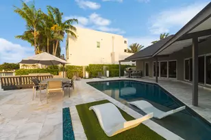 3321 NE 59th St, Fort Lauderdale, FL 33308 - Photo 69