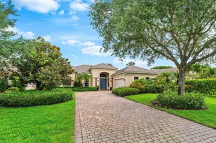 2068 Wightman Dr, Wellington, FL 33414 - Photo 1