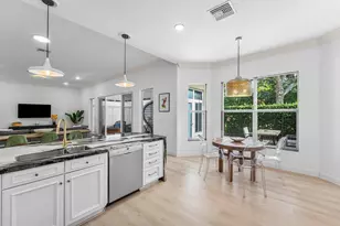 2068 Wightman Dr, Wellington, FL 33414 - Photo 9