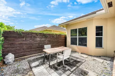2068 Wightman Drive, Wellington, FL 33414 - Photo 35