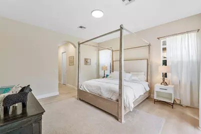 2068 Wightman Drive, Wellington, FL 33414 - Photo 23