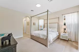 2068 Wightman Dr, Wellington, FL 33414 - Photo 23