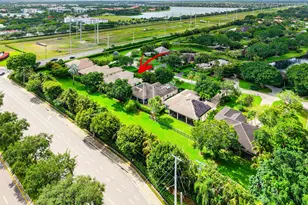 2068 Wightman Dr, Wellington, FL 33414 - Photo 43
