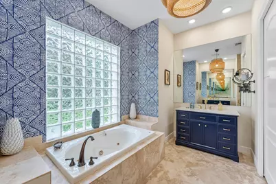 2068 Wightman Drive, Wellington, FL 33414 - Photo 21