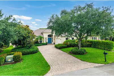 2068 Wightman Drive, Wellington, FL 33414 - Photo 39