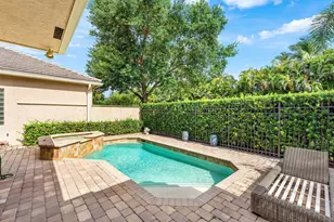 2068 Wightman Dr, Wellington, FL 33414 - Photo 33