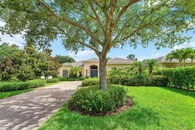 2068 Wightman Drive, Wellington, FL 33414 - Photo 3