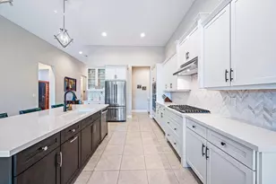 10075 Driftwood Wy, Palm Beach Gardens, FL 33412 - Photo 11