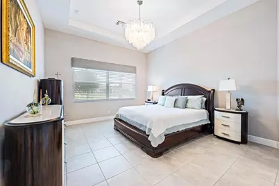 10075 Driftwood Way, Palm Beach Gardens, FL 33412 - Photo 17
