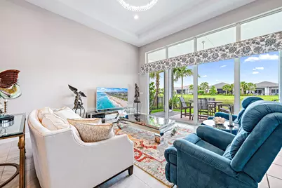 10075 Driftwood Way, Palm Beach Gardens, FL 33412 - Photo 15