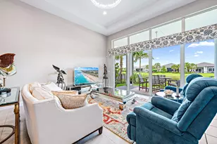 10075 Driftwood Wy, Palm Beach Gardens, FL 33412 - Photo 15