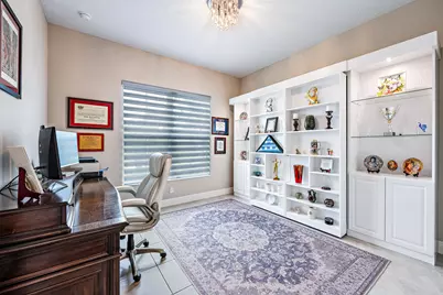 10075 Driftwood Way, Palm Beach Gardens, FL 33412 - Photo 21