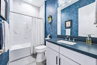 10075 Driftwood Way, Palm Beach Gardens, FL 33412 - Photo 23
