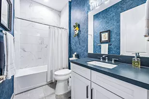 10075 Driftwood Wy, Palm Beach Gardens, FL 33412 - Photo 23