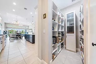 10075 Driftwood Wy, Palm Beach Gardens, FL 33412 - Photo 13