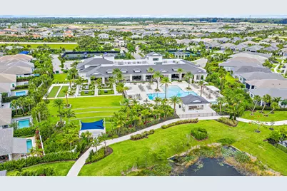 10075 Driftwood Way, Palm Beach Gardens, FL 33412 - Photo 29