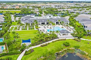 10075 Driftwood Wy, Palm Beach Gardens, FL 33412 - Photo 29