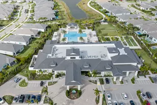 10075 Driftwood Wy, Palm Beach Gardens, FL 33412 - Photo 47
