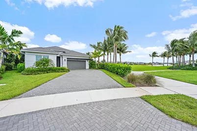 10075 Driftwood Way, Palm Beach Gardens, FL 33412 - Photo 25