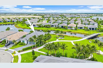 10075 Driftwood Way, Palm Beach Gardens, FL 33412 - Photo 27