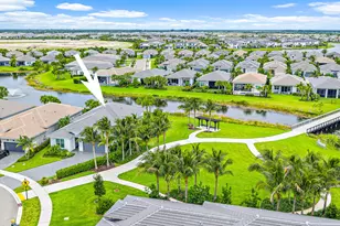 10075 Driftwood Wy, Palm Beach Gardens, FL 33412 - Photo 27