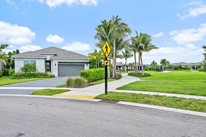10075 Driftwood Way, Palm Beach Gardens, FL 33412 - Photo 7