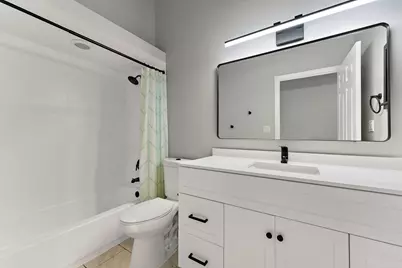 10440 SE Jupiter Narrows Drive, Hobe Sound, FL 33455 - Photo 29